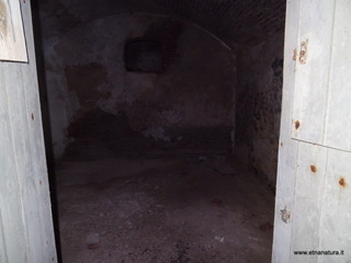 Puntale Ferraro
